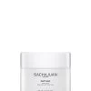 SachaJuan Matt Wax 75ml -Stylingproducten Winkel 191 matt wax 75ml