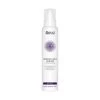 Aloxxi Strong Hold Mousse 196ml -Stylingproducten Winkel 196ml style strong hold mousse 600x600 1