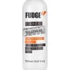 Fudge One Shot 150ml -Stylingproducten Winkel 1 shot preview