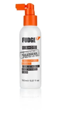 Fudge One Shot 150ml