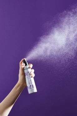 Indola ACT NOW! Fixation Spray 200ml 7 Indola ACT NOW! Fixation Spray 200ml -Stylingproducten Winkel 2022 02 indola act now flatlays final 0039 highres rgb