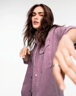 Indola ACT NOW! Fixation Spray 200ml 9 Indola ACT NOW! Fixation Spray 200ml -Stylingproducten Winkel 220111 indola main 273 highres rgb