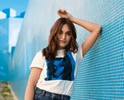 Indola ACT NOW! Volume Mousse 200ml -Stylingproducten Winkel 220112 indola look 01 act now outdoor 055 highres rgb