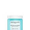 SachaJuan Ocean Mist Hair Cream 125ml 2 SachaJuan Ocean Mist Hair Cream 125ml -Stylingproducten Winkel 273 ocean hair mist cream 125ml 1