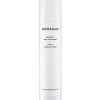 SachaJuan Hair Spray Light And Flexible 200ml -Stylingproducten Winkel 300 hairspray light and flexible 200ml