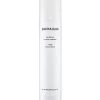 SachaJuan Hair Spray Strong Control 200ml -Stylingproducten Winkel 302 hairspray strong control 200ml