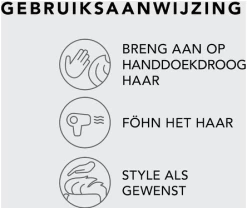 Sebastian Gel Forte 200ml -Stylingproducten Winkel 32