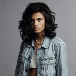 Sebastian Gel Forte 200ml -Stylingproducten Winkel 33