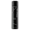 Shu Uemura Kumo Hold 300ml -Stylingproducten Winkel 3474636876785 1
