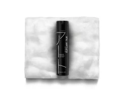 Shu Uemura Kumo Hold 300ml -Stylingproducten Winkel 3474636876785 11