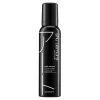 Shu Uemura Awa Volume 150ml -Stylingproducten Winkel 3474636876815 1 1