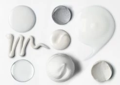 Shu Uemura Awa Volume 150ml -Stylingproducten Winkel 3474636876815 4