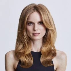 Shu Uemura Awa Volume 150ml -Stylingproducten Winkel 3474636876815 8