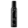 Shu Uemura Kaze Wave 150ml