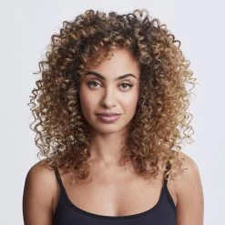 Shu Uemura Kaze Wave 150ml -Stylingproducten Winkel 3474636876822 4