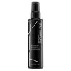 Shu Uemura Shiki Worker 150ml -Stylingproducten Winkel 3474636876853 1