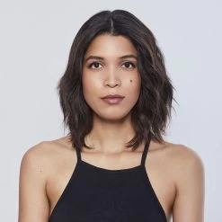 Shu Uemura Shiki Worker 150ml 8 Shu Uemura Shiki Worker 150ml -Stylingproducten Winkel 3474636876853 11