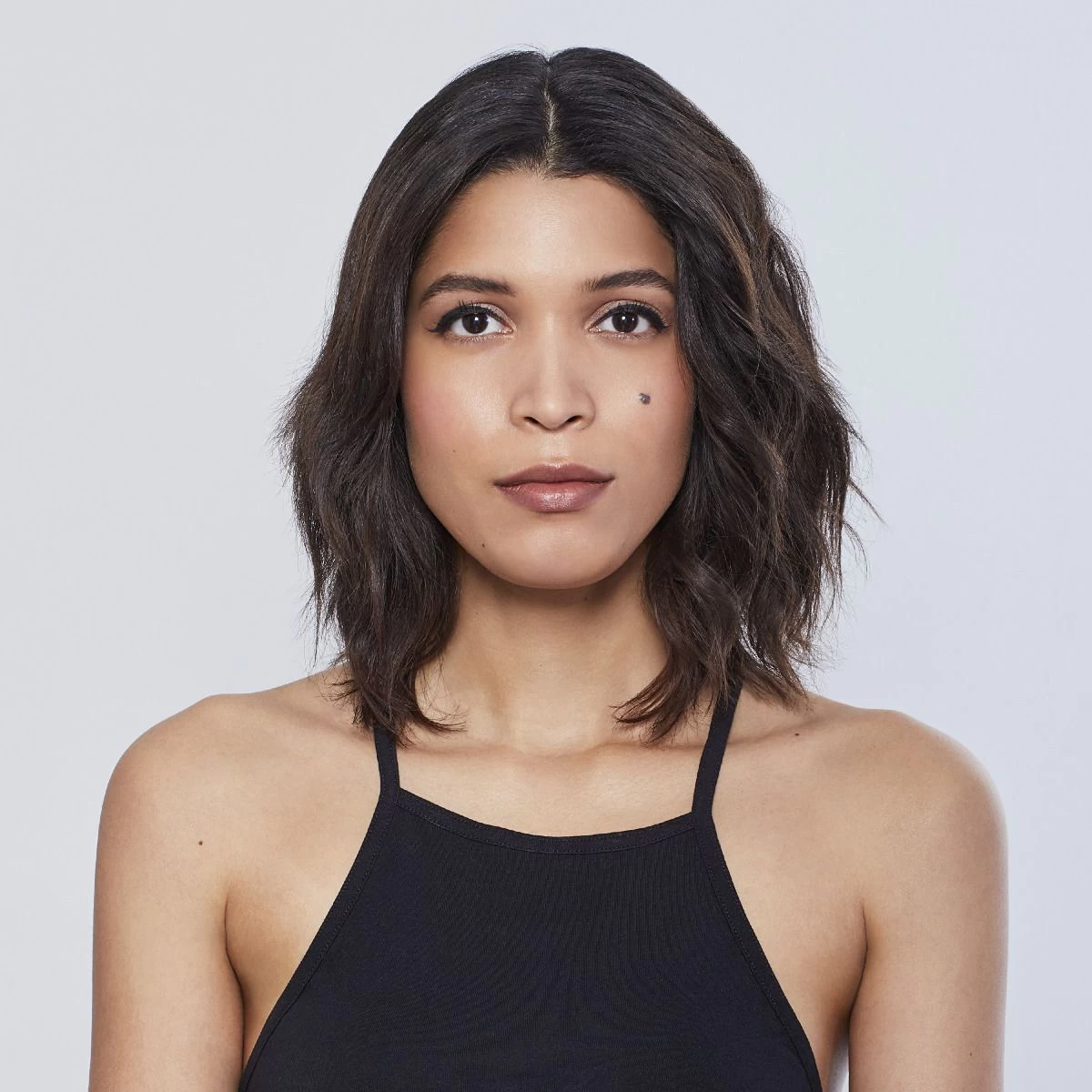 Shu Uemura Shiki Worker 150ml 5 Shu Uemura Shiki Worker 150ml - Afbeelding 3