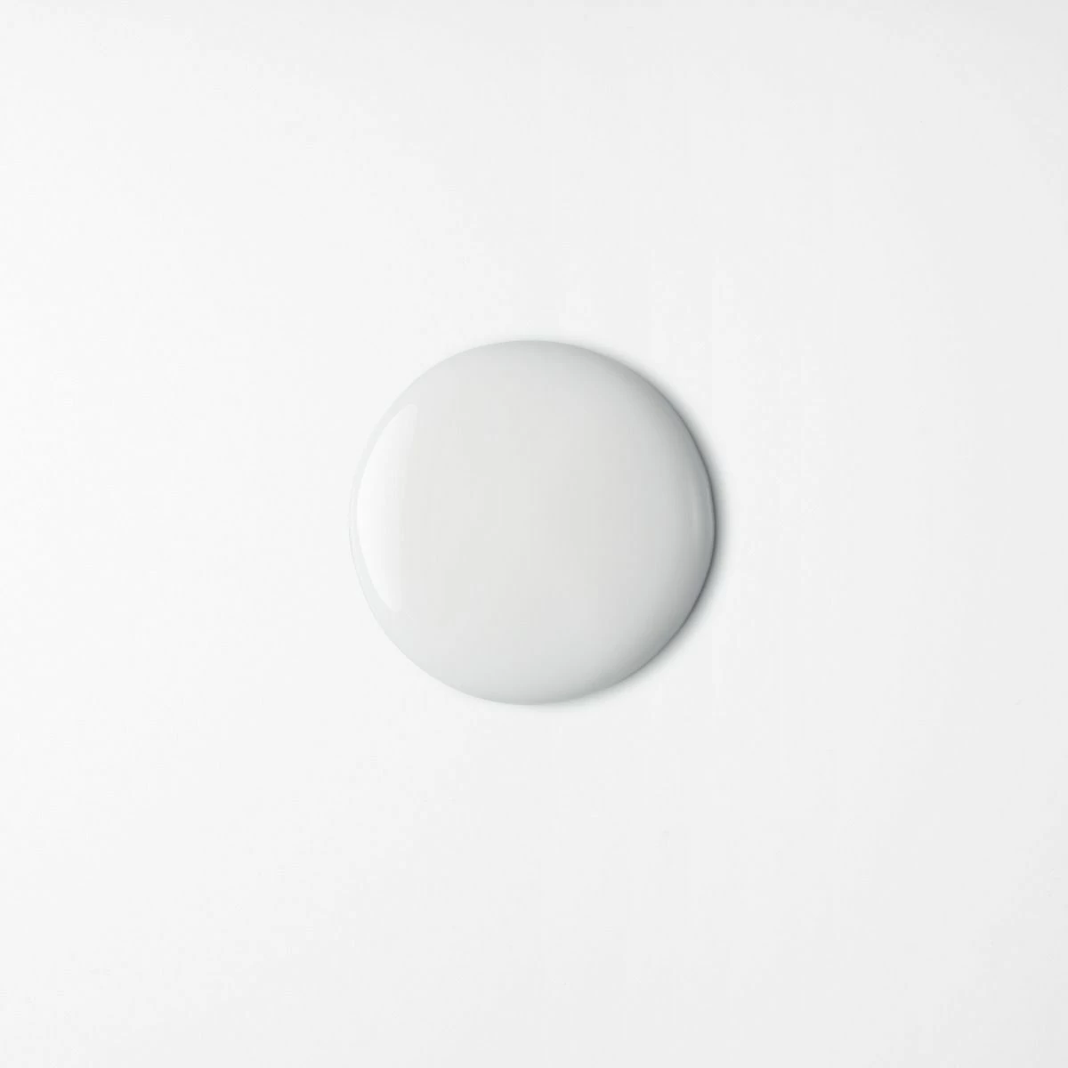 Shu Uemura Shiki Worker 150ml 4 Shu Uemura Shiki Worker 150ml - Afbeelding 2