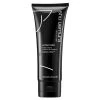 Shu Uemura Umou Hold 100ml -Stylingproducten Winkel 3474636876877 1