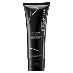 Shu Uemura Umou Hold 100ml