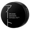 Shu Uemura Ishi Sculpt 75ml -Stylingproducten Winkel 3474636876891 1