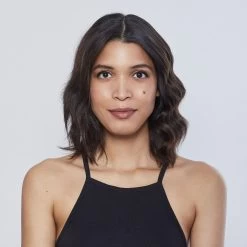 Shu Uemura Ishi Sculpt 75ml -Stylingproducten Winkel 3474636876891 10