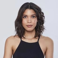 Shu Uemura Uzu Cotton 75ml -Stylingproducten Winkel 3474636876907 8