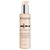 Kérastase Kerastase Curl Manifesto Gelee Curl Contour 150ml -Stylingproducten Winkel 3474636968725 1