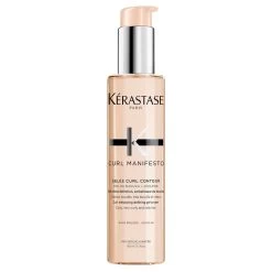 Kérastase Kerastase Curl Manifesto Gelee Curl Contour 150ml