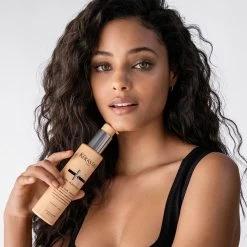 Kérastase Kerastase Curl Manifesto Gelee Curl Contour 150ml -Stylingproducten Winkel 3474636968725 17