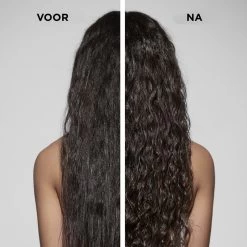 Kérastase Kerastase Curl Manifesto Refresh Absolu 190ml -Stylingproducten Winkel 3474636970155 13