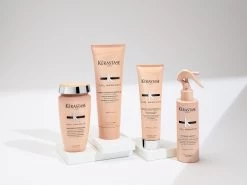 Kérastase Kerastase Curl Manifesto Refresh Absolu 190ml -Stylingproducten Winkel 3474636970155 19