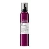 L'Oreal L'Oréal Serie Expert Curl Expression 10-in-1 Cream-in Mousse 250ml -Stylingproducten Winkel 3474637069131 35
