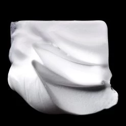 L'Oreal L'Oréal Serie Expert Curl Expression 10-in-1 Cream-in Mousse 250ml -Stylingproducten Winkel 3474637069131 41