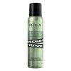 Redken Touchable Texture Spray 200ml -Stylingproducten Winkel 3474637124281 1