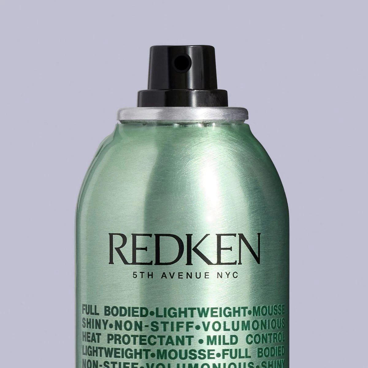 Redken Touchable Texture Spray 200ml 4 Redken Touchable Texture Spray 200ml - Afbeelding 2