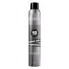 Redken Quick Dry Hairspray 400gr 1 Redken Quick Dry Hairspray 400gr -Stylingproducten Winkel 3474637124298 1