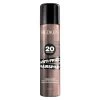 Redken Anti-Frizz Hairspray 250ml 1 Redken Anti-Frizz Hairspray 250ml -Stylingproducten Winkel 3474637124304 1