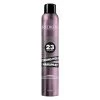 Redken Strong Hold Hairspray 400gr -Stylingproducten Winkel 3474637124311 1