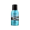 Redken Wax Spray 150ml -Stylingproducten Winkel 3474637125486 1