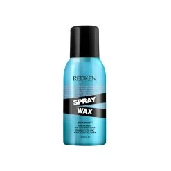 Redken Wax Spray 150ml