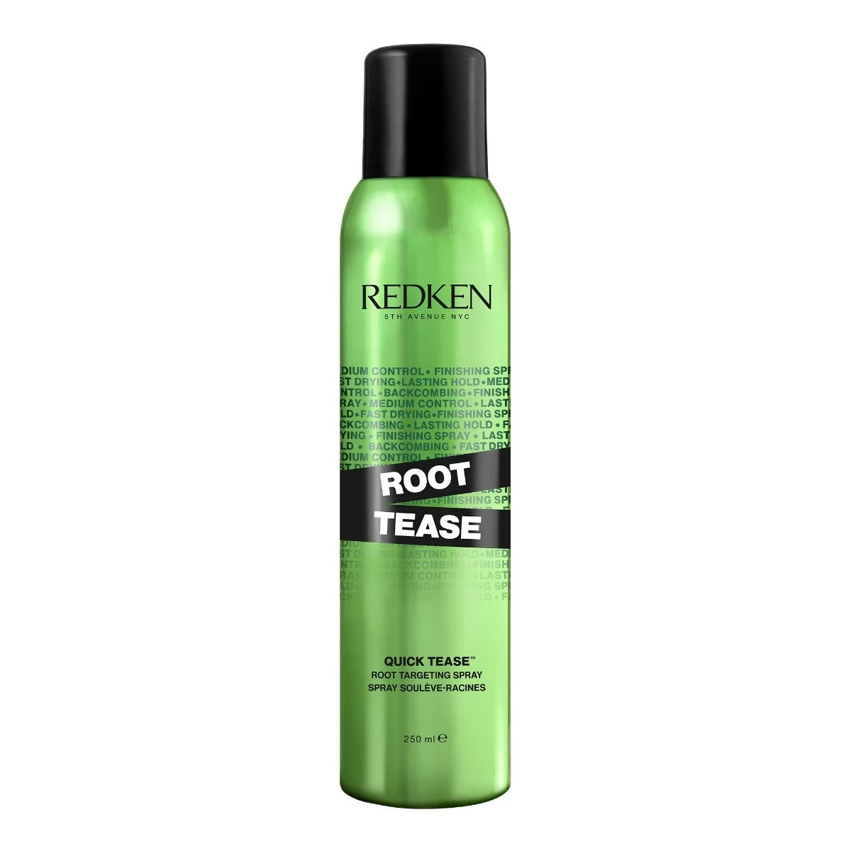 Redken Root Tease 250ml 3 Redken Root Tease 250ml