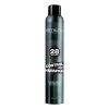Redken Control Hairspray 400gr -Stylingproducten Winkel 3474637125516 1