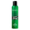 Redken Root Lifter 300ml -Stylingproducten Winkel 3474637125523 1