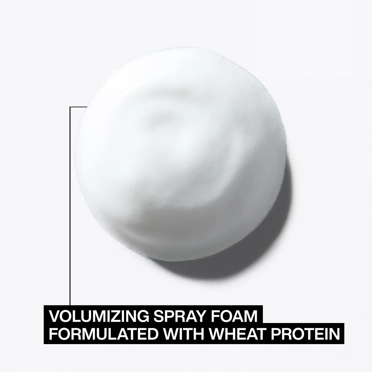 Redken Root Lifter 300ml 4 Redken Root Lifter 300ml - Afbeelding 2