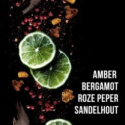 SEB MAN Styling Gel 150ml -Stylingproducten Winkel 3614226734570 1