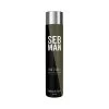 SEB MAN Spray 200ml -Stylingproducten Winkel 3614226734785