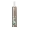 Wella EIMI Nutricurls Boost Bounce Mousse 300ml