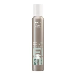 Wella EIMI Nutricurls Boost Bounce Mousse 300ml